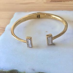 Kate Spade Bracelet